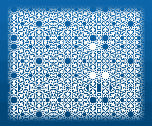 Access Nature Middle East