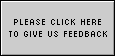 Please click here to give us feedback.