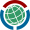 Wikimedia Community logo